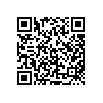 D38999-26LG11SN-LC QRCode