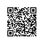 D38999-26LG11SN QRCode