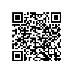 D38999-26LG16AA QRCode