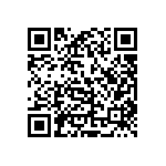 D38999-26LG16AN QRCode