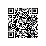 D38999-26LG16HN QRCode