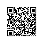 D38999-26LG16SA-LC QRCode