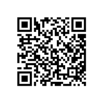 D38999-26LG16SN-LC QRCode