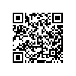 D38999-26LG35HA-LC QRCode