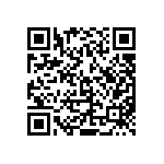 D38999-26LG35JA-LC QRCode