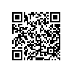 D38999-26LG35JN-LC QRCode