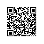 D38999-26LG35PA-LC QRCode