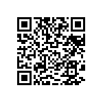 D38999-26LG39HA-LC QRCode