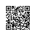 D38999-26LG41SN QRCode