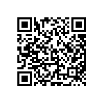 D38999-26LG75PA-LC QRCode