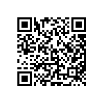 D38999-26LG75SA-LC QRCode