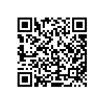 D38999-26LH35JN-LC QRCode