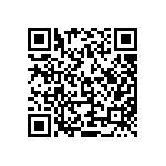 D38999-26LH35PA-LC QRCode