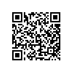 D38999-26LH53PA-LC QRCode