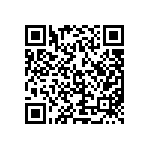 D38999-26LH53PN-LC QRCode