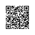 D38999-26LH53SA QRCode