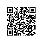 D38999-26LH55JN QRCode