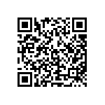 D38999-26LH55SN-LC QRCode