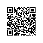 D38999-26LJ19HA-LC QRCode