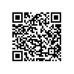 D38999-26LJ19JB QRCode