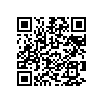 D38999-26LJ19JC QRCode