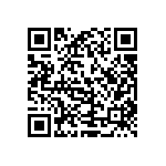 D38999-26LJ19JN QRCode