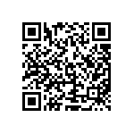 D38999-26LJ19PB-LC QRCode