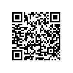 D38999-26LJ19PC-LC QRCode