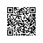 D38999-26LJ19SA QRCode