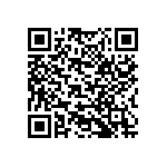 D38999-26LJ19SC QRCode