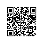 D38999-26LJ19SD QRCode