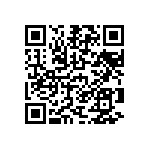 D38999-26LJ19SN QRCode