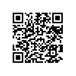 D38999-26LJ20AA QRCode