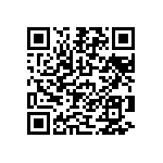 D38999-26LJ20AB QRCode