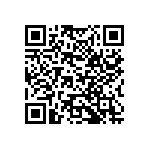 D38999-26LJ20AN QRCode