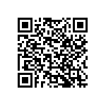 D38999-26LJ20BD QRCode