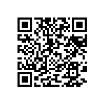 D38999-26LJ20PA_64 QRCode