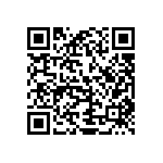 D38999-26LJ20PB QRCode