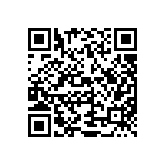 D38999-26LJ20PC_64 QRCode