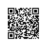 D38999-26LJ20PD_64 QRCode