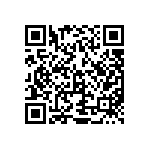 D38999-26LJ20PE-LC QRCode