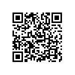 D38999-26LJ20SB QRCode