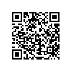 D38999-26LJ20SC-LC_64 QRCode