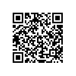 D38999-26LJ20SD-LC_64 QRCode