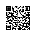 D38999-26LJ20SE-LC QRCode