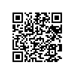 D38999-26LJ24BB QRCode