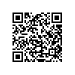 D38999-26LJ24BC QRCode