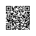 D38999-26LJ24HA-LC QRCode