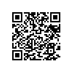 D38999-26LJ24JC-LC QRCode