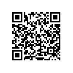 D38999-26LJ24PN-LC QRCode